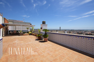 Pisos-Venta-Viladecans-2348839-Foto-1-Carrousel