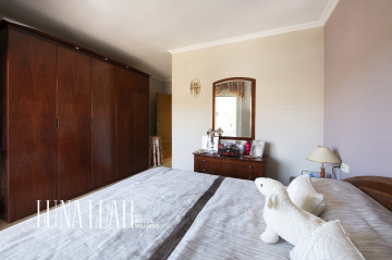 Pisos-Venta-Viladecans-2348839-Foto-24-Carrousel