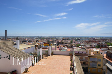 Pisos-Venta-Viladecans-2348839-Foto-26-Carrousel