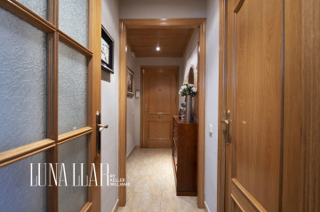 Pisos-Venta-Viladecans-2348839-Foto-15-Carrousel