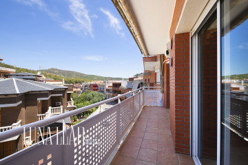 Pisos-Venta-Viladecans-2348839-Foto-13-Carrousel