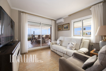 Pisos-Venta-Viladecans-2348839-Foto-8-Carrousel