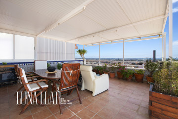 Pisos-Venta-Viladecans-2348839-Foto-3-Carrousel