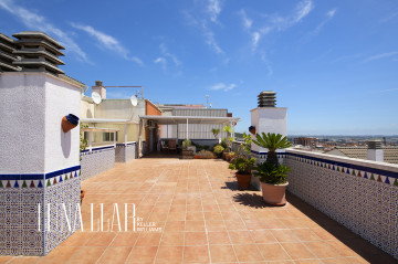 Pisos-Venta-Viladecans-2348839-Foto-7-Carrousel