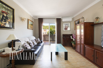 Pisos-Venta-Viladecans-2348839-Foto-10-Carrousel
