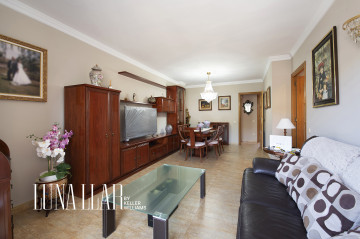 Pisos-Venta-Viladecans-2348839-Foto-11-Carrousel