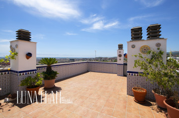 Pisos-Venta-Viladecans-2348839-Foto-6-Carrousel