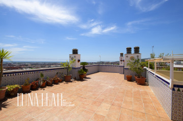 Pisos-Venta-Viladecans-2348839-Foto-4-Carrousel