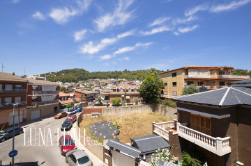 Pisos-Venta-Viladecans-2348839-Foto-27-Carrousel