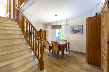 Casas o chalets-Venta-Viladecans-2352970-Foto-8-Carrousel
