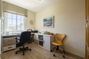 Casas o chalets-Venta-Viladecans-2352970-Foto-19-Carrousel