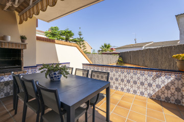 Casas o chalets-Venta-Viladecans-2352970-Foto-15-Carrousel
