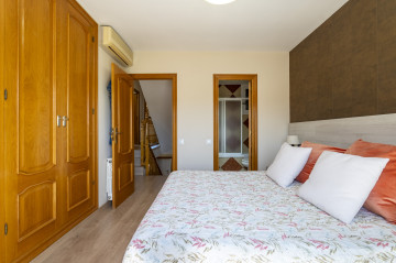 Casas o chalets-Venta-Viladecans-2352970-Foto-17-Carrousel