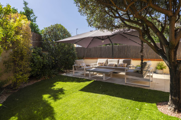 Casas o chalets-Venta-Viladecans-2352970-Foto-1-Carrousel