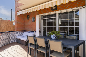 Casas o chalets-Venta-Viladecans-2352970-Foto-14-Carrousel