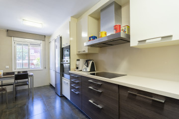 Casas o chalets-Venta-Viladecans-2352970-Foto-13-Carrousel