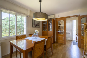 Casas o chalets-Venta-Viladecans-2352970-Foto-6-Carrousel