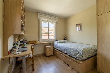 Casas o chalets-Venta-Viladecans-2352970-Foto-20-Carrousel