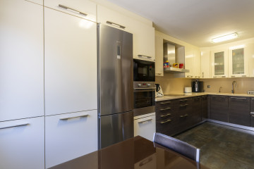 Casas o chalets-Venta-Viladecans-2352970-Foto-12-Carrousel