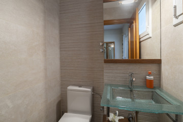 Casas o chalets-Venta-Viladecans-2352970-Foto-21-Carrousel