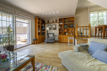 Casas o chalets-Venta-Viladecans-2352970-Foto-10-Carrousel