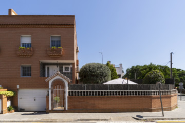 Casas o chalets-Venta-Viladecans-2352970-Foto-3-Carrousel