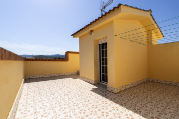Casas o chalets-Venta-Viladecans-2352970-Foto-25-Carrousel