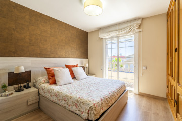 Casas o chalets-Venta-Viladecans-2352970-Foto-16-Carrousel