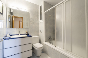 Casas o chalets-Venta-Viladecans-2352970-Foto-23-Carrousel