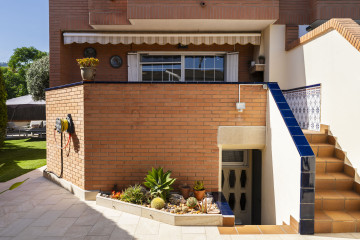 Casas o chalets-Venta-Viladecans-2352970-Foto-29-Carrousel