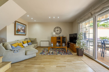 Casas o chalets-Venta-Viladecans-2352970-Foto-5-Carrousel