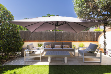 Casas o chalets-Venta-Viladecans-2352970-Foto-27-Carrousel