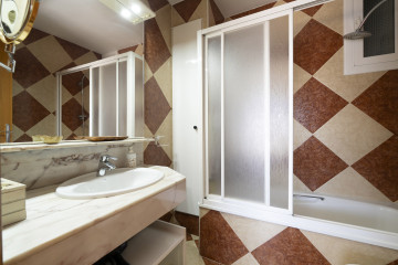 Casas o chalets-Venta-Viladecans-2352970-Foto-18-Carrousel