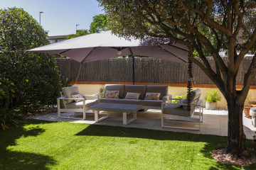 Casas o chalets-Venta-Viladecans-2352970-Foto-26-Carrousel