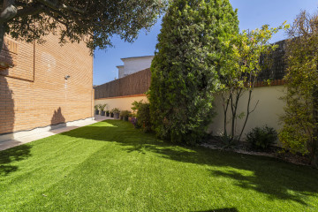 Casas o chalets-Venta-Viladecans-2352970-Foto-2-Carrousel