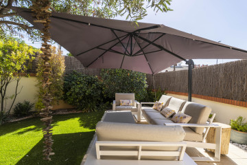 Casas o chalets-Venta-Viladecans-2352970-Foto-28-Carrousel
