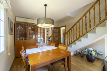 Casas o chalets-Venta-Viladecans-2352970-Foto-7-Carrousel