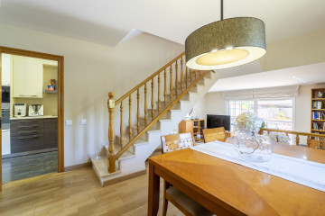 Casas o chalets-Venta-Viladecans-2352970-Foto-9-Carrousel