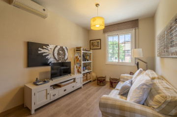 Casas o chalets-Venta-Viladecans-2352970-Foto-22-Carrousel