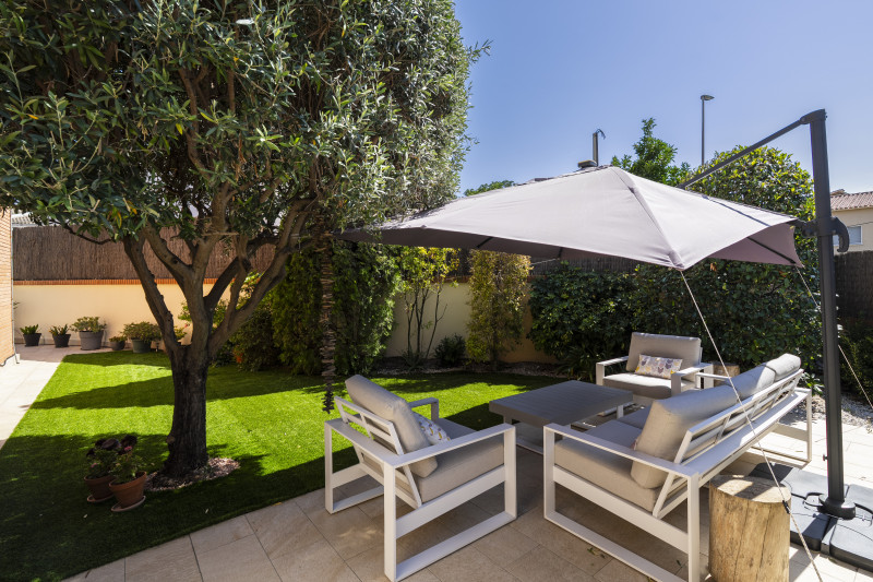 Casas o chalets-Venta-Viladecans-2352970