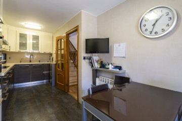 Casas o chalets-Venta-Viladecans-2352970-Foto-11-Carrousel