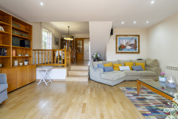 Casas o chalets-Venta-Viladecans-2352970-Foto-4-Carrousel