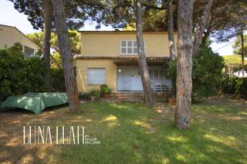 Casas o chalets-Venta-Castelldefels-2353687-Foto-4-Carrousel