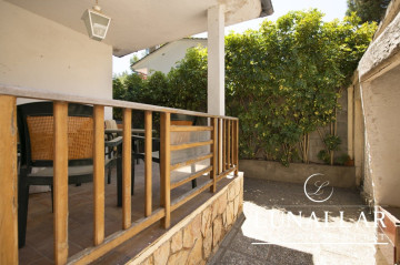 Casas o chalets-Venta-Castelldefels-2353687-Foto-18-Carrousel