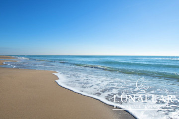 Casas o chalets-Venta-Castelldefels-2353687-Foto-28-Carrousel