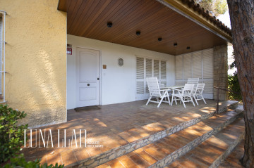 Casas o chalets-Venta-Castelldefels-2353687-Foto-5-Carrousel