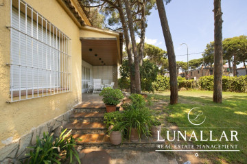 Casas o chalets-Venta-Castelldefels-2353687-Foto-4-Carrousel