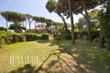 Casas o chalets-Venta-Castelldefels-2353687-Foto-15-Carrousel