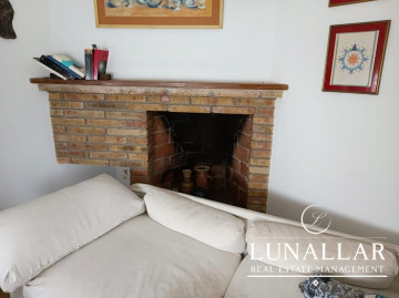 Casas o chalets-Venta-Castelldefels-2353687-Foto-23-Carrousel