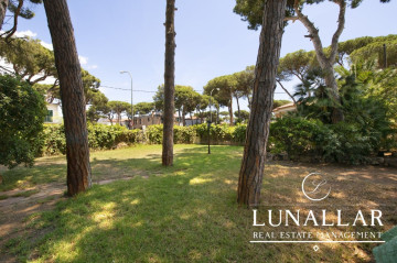Casas o chalets-Venta-Castelldefels-2353687-Foto-8-Carrousel